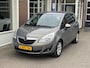 Opel Meriva 1.4 Turbo Design Edition Automaat, 140 Pk, Airco,