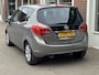 Opel Meriva 1.4 Turbo Design Edition Automaat, 140 Pk, Airco,
