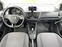 Volkswagen e-Up! Camera, stoelverwarming en groot accupakket 32,3kWh.