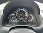Volkswagen e-Up! Camera, stoelverwarming en groot accupakket 32,3kWh.