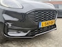 Ford Puma 125pk EB Hyb. ST-Line *TREKHAAK*