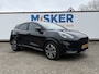Ford Puma 125pk EB Hyb. ST-Line *TREKHAAK*