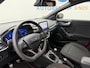 Ford Puma 125pk EB Hyb. ST-Line *TREKHAAK*