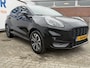 Ford Puma 125pk EB Hyb. ST-Line *TREKHAAK*