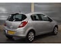 Opel Corsa 1.2-16V Anniversary Edition +Cruise Control|Airco|Parkeersensoren|