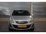 Opel Corsa 1.2-16V Anniversary Edition +Cruise Control|Airco|Parkeersensoren|