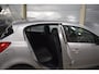 Opel Corsa 1.2-16V Anniversary Edition +Cruise Control|Airco|Parkeersensoren|