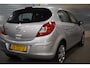 Opel Corsa 1.2-16V Anniversary Edition +Cruise Control|Airco|Parkeersensoren|