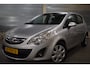 Opel Corsa 1.2-16V Anniversary Edition +Cruise Control|Airco|Parkeersensoren|