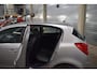 Opel Corsa 1.2-16V Anniversary Edition +Cruise Control|Airco|Parkeersensoren|