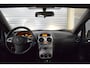 Opel Corsa 1.2-16V Anniversary Edition +Cruise Control|Airco|Parkeersensoren|