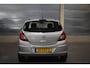 Opel Corsa 1.2-16V Anniversary Edition +Cruise Control|Airco|Parkeersensoren|