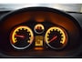 Opel Corsa 1.2-16V Anniversary Edition +Cruise Control|Airco|Parkeersensoren|