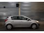 Opel Corsa 1.2-16V Anniversary Edition +Cruise Control|Airco|Parkeersensoren|