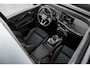 Audi Q5 Sportback 55 TFSI e S edition Competition 367 PK | Trekhaak | Bang And Olufsen | Panoramadak | Verwarmd Stuurwiel | Luxe Lederen Bekleding