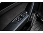 Audi Q5 Sportback 55 TFSI e S edition Competition 367 PK | Trekhaak | Bang And Olufsen | Panoramadak | Verwarmd Stuurwiel | Luxe Lederen Bekleding