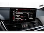 Audi Q5 Sportback 55 TFSI e S edition Competition 367 PK | Trekhaak | Bang And Olufsen | Panoramadak | Verwarmd Stuurwiel | Luxe Lederen Bekleding