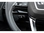 Audi Q5 Sportback 55 TFSI e S edition Competition 367 PK | Trekhaak | Bang And Olufsen | Panoramadak | Verwarmd Stuurwiel | Luxe Lederen Bekleding