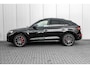 Audi Q5 Sportback 55 TFSI e S edition Competition 367 PK | Trekhaak | Bang And Olufsen | Panoramadak | Verwarmd Stuurwiel | Luxe Lederen Bekleding