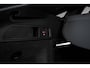 Audi Q5 Sportback 55 TFSI e S edition Competition 367 PK | Trekhaak | Bang And Olufsen | Panoramadak | Verwarmd Stuurwiel | Luxe Lederen Bekleding
