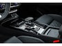 Audi Q5 Sportback 55 TFSI e S edition Competition 367 PK | Trekhaak | Bang And Olufsen | Panoramadak | Verwarmd Stuurwiel | Luxe Lederen Bekleding