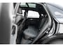 Audi Q5 Sportback 55 TFSI e S edition Competition 367 PK | Trekhaak | Bang And Olufsen | Panoramadak | Verwarmd Stuurwiel | Luxe Lederen Bekleding