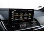 Audi Q5 Sportback 55 TFSI e S edition Competition 367 PK | Trekhaak | Bang And Olufsen | Panoramadak | Verwarmd Stuurwiel | Luxe Lederen Bekleding