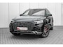 Audi Q5 Sportback 55 TFSI e S edition Competition 367 PK | Trekhaak | Bang And Olufsen | Panoramadak | Verwarmd Stuurwiel | Luxe Lederen Bekleding