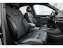 Audi Q5 Sportback 55 TFSI e S edition Competition 367 PK | Trekhaak | Bang And Olufsen | Panoramadak | Verwarmd Stuurwiel | Luxe Lederen Bekleding
