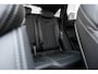 Audi Q5 Sportback 55 TFSI e S edition Competition 367 PK | Trekhaak | Bang And Olufsen | Panoramadak | Verwarmd Stuurwiel | Luxe Lederen Bekleding