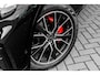 Audi Q5 Sportback 55 TFSI e S edition Competition 367 PK | Trekhaak | Bang And Olufsen | Panoramadak | Verwarmd Stuurwiel | Luxe Lederen Bekleding