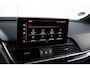 Audi Q5 Sportback 55 TFSI e S edition Competition 367 PK | Trekhaak | Bang And Olufsen | Panoramadak | Verwarmd Stuurwiel | Luxe Lederen Bekleding