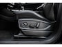 Audi Q5 Sportback 55 TFSI e S edition Competition 367 PK | Trekhaak | Bang And Olufsen | Panoramadak | Verwarmd Stuurwiel | Luxe Lederen Bekleding