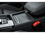 Audi Q5 Sportback 55 TFSI e S edition Competition 367 PK | Trekhaak | Bang And Olufsen | Panoramadak | Verwarmd Stuurwiel | Luxe Lederen Bekleding