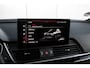 Audi Q5 Sportback 55 TFSI e S edition Competition 367 PK | Trekhaak | Bang And Olufsen | Panoramadak | Verwarmd Stuurwiel | Luxe Lederen Bekleding
