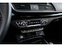 Audi Q5 Sportback 55 TFSI e S edition Competition 367 PK | Trekhaak | Bang And Olufsen | Panoramadak | Verwarmd Stuurwiel | Luxe Lederen Bekleding