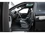 Audi Q5 Sportback 55 TFSI e S edition Competition 367 PK | Trekhaak | Bang And Olufsen | Panoramadak | Verwarmd Stuurwiel | Luxe Lederen Bekleding