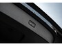 Audi Q5 Sportback 55 TFSI e S edition Competition 367 PK | Trekhaak | Bang And Olufsen | Panoramadak | Verwarmd Stuurwiel | Luxe Lederen Bekleding