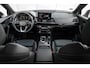 Audi Q5 Sportback 55 TFSI e S edition Competition 367 PK | Trekhaak | Bang And Olufsen | Panoramadak | Verwarmd Stuurwiel | Luxe Lederen Bekleding