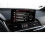 Audi Q5 Sportback 55 TFSI e S edition Competition 367 PK | Trekhaak | Bang And Olufsen | Panoramadak | Verwarmd Stuurwiel | Luxe Lederen Bekleding
