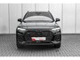 Audi Q5 Sportback 55 TFSI e S edition Competition 367 PK | Trekhaak | Bang And Olufsen | Panoramadak | Verwarmd Stuurwiel | Luxe Lederen Bekleding