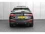 Audi Q5 Sportback 55 TFSI e S edition Competition 367 PK | Trekhaak | Bang And Olufsen | Panoramadak | Verwarmd Stuurwiel | Luxe Lederen Bekleding