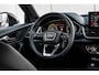 Audi Q5 Sportback 55 TFSI e S edition Competition 367 PK | Trekhaak | Bang And Olufsen | Panoramadak | Verwarmd Stuurwiel | Luxe Lederen Bekleding