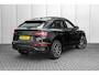Audi Q5 Sportback 55 TFSI e S edition Competition 367 PK | Trekhaak | Bang And Olufsen | Panoramadak | Verwarmd Stuurwiel | Luxe Lederen Bekleding