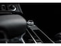 Audi Q5 Sportback 55 TFSI e S edition Competition 367 PK | Trekhaak | Bang And Olufsen | Panoramadak | Verwarmd Stuurwiel | Luxe Lederen Bekleding