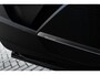 Audi Q5 Sportback 55 TFSI e S edition Competition 367 PK | Trekhaak | Bang And Olufsen | Panoramadak | Verwarmd Stuurwiel | Luxe Lederen Bekleding