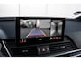 Audi Q5 Sportback 55 TFSI e S edition Competition 367 PK | Trekhaak | Bang And Olufsen | Panoramadak | Verwarmd Stuurwiel | Luxe Lederen Bekleding