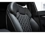 Audi Q5 Sportback 55 TFSI e S edition Competition 367 PK | Trekhaak | Bang And Olufsen | Panoramadak | Verwarmd Stuurwiel | Luxe Lederen Bekleding