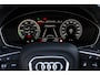 Audi Q5 Sportback 55 TFSI e S edition Competition 367 PK | Trekhaak | Bang And Olufsen | Panoramadak | Verwarmd Stuurwiel | Luxe Lederen Bekleding