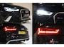 Audi RS6 4.0 TFSI Quattro HUD ACC Matrix Bose Camera Led 21"
